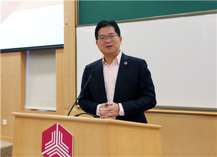 德州扑克大小