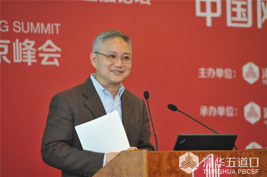 德州扑克大小