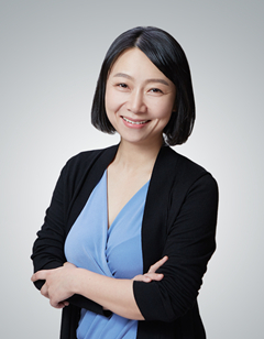 德州扑克大小