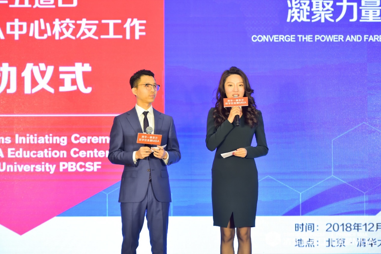 德州扑克大小
