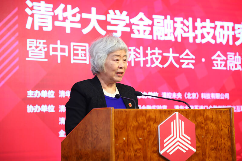 德州扑克大小