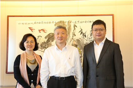 德州扑克大小