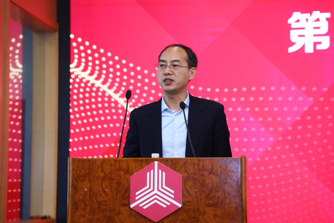 德州扑克大小
