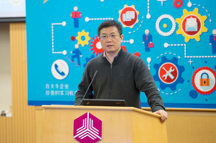 德州扑克大小
