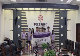 德州扑克大小