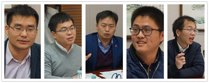 德州扑克大小