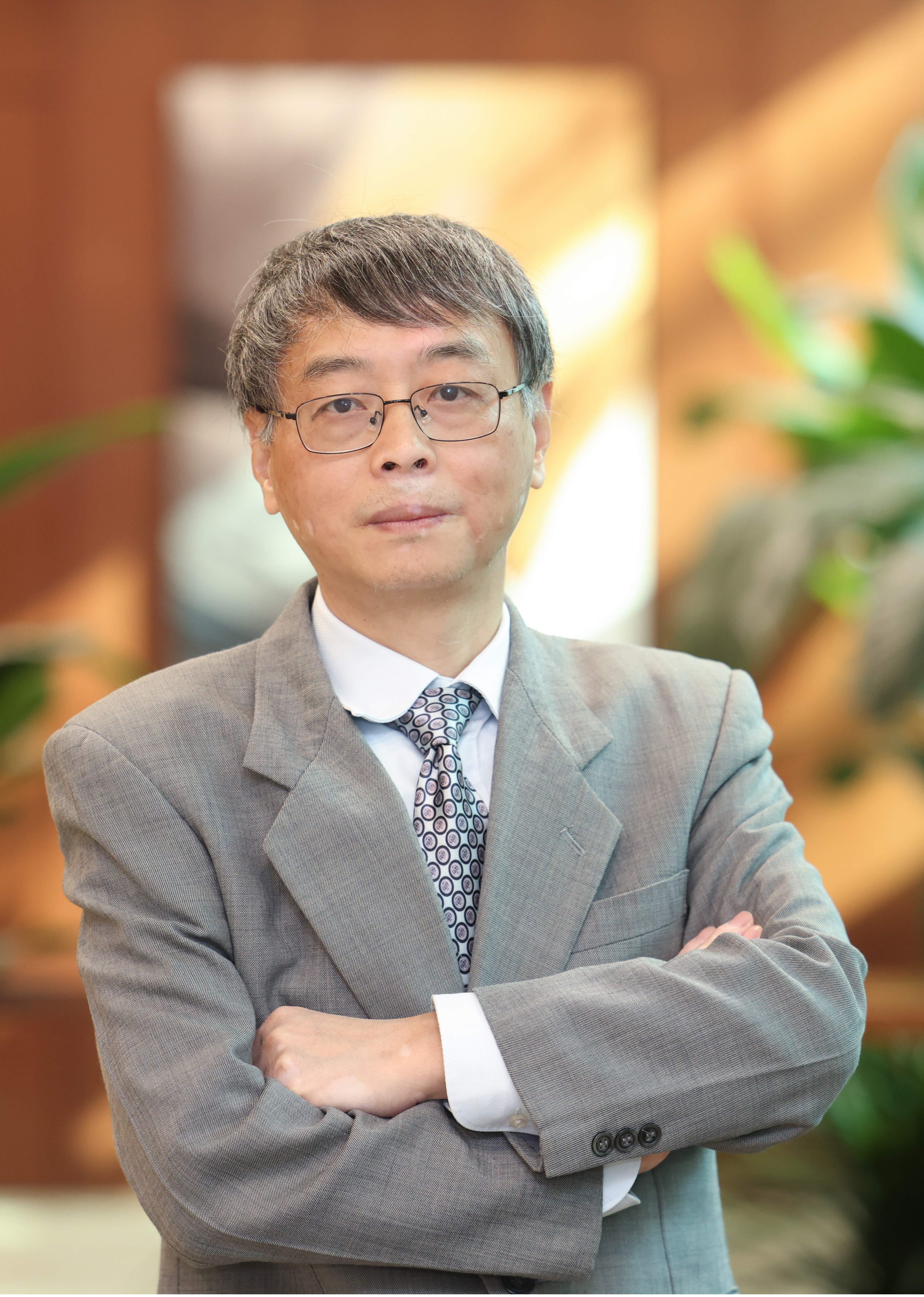 施康