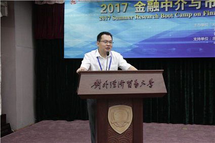 德州扑克大小