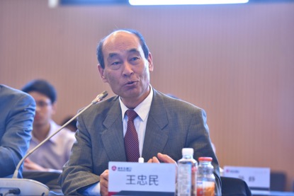 德州扑克大小