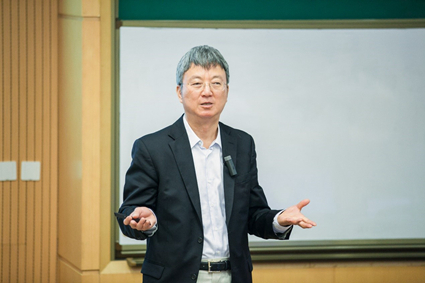 德州扑克大小