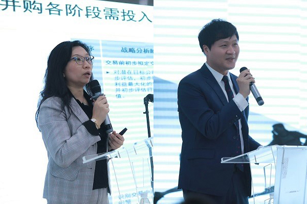 德州扑克大小