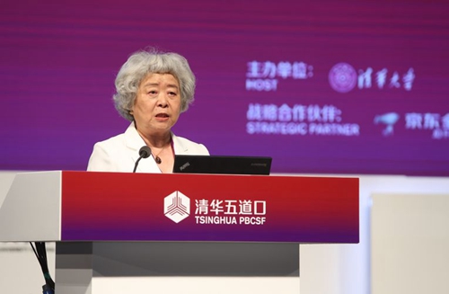 德州扑克大小