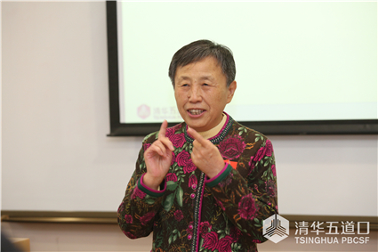 德州扑克大小