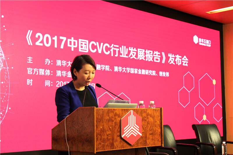 德州扑克大小