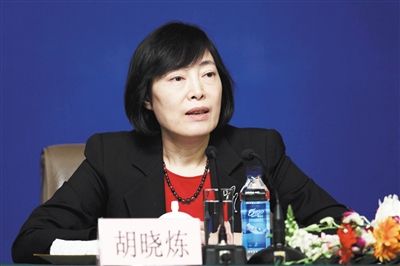 德州扑克大小