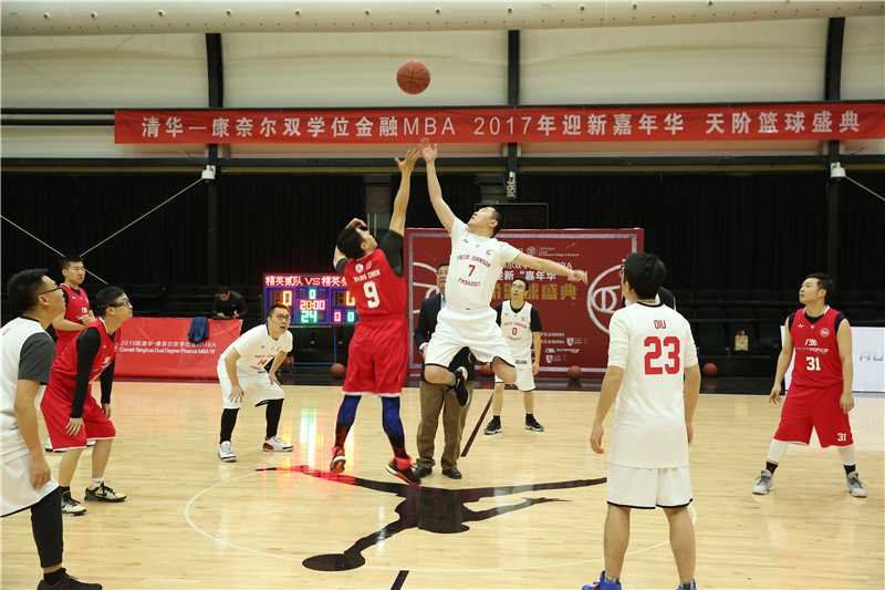 德州扑克大小