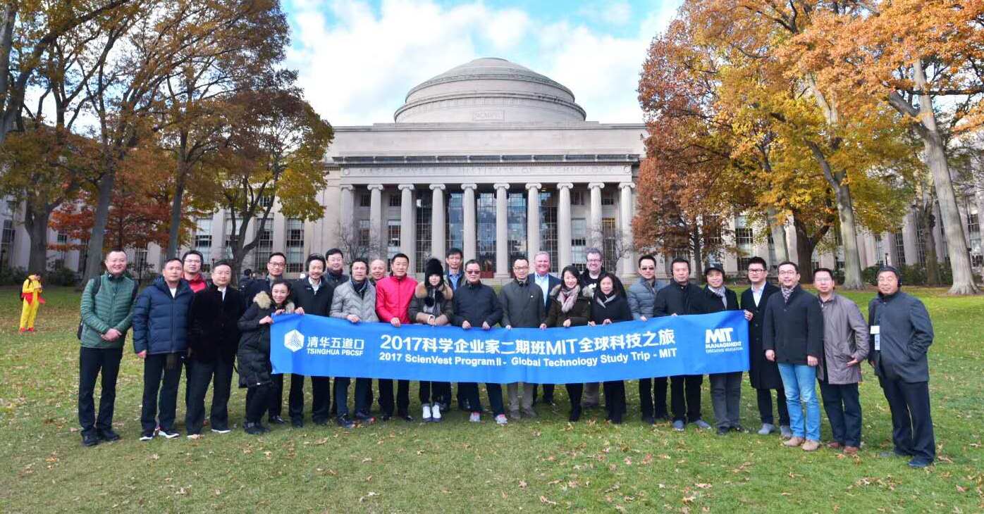 德州扑克大小