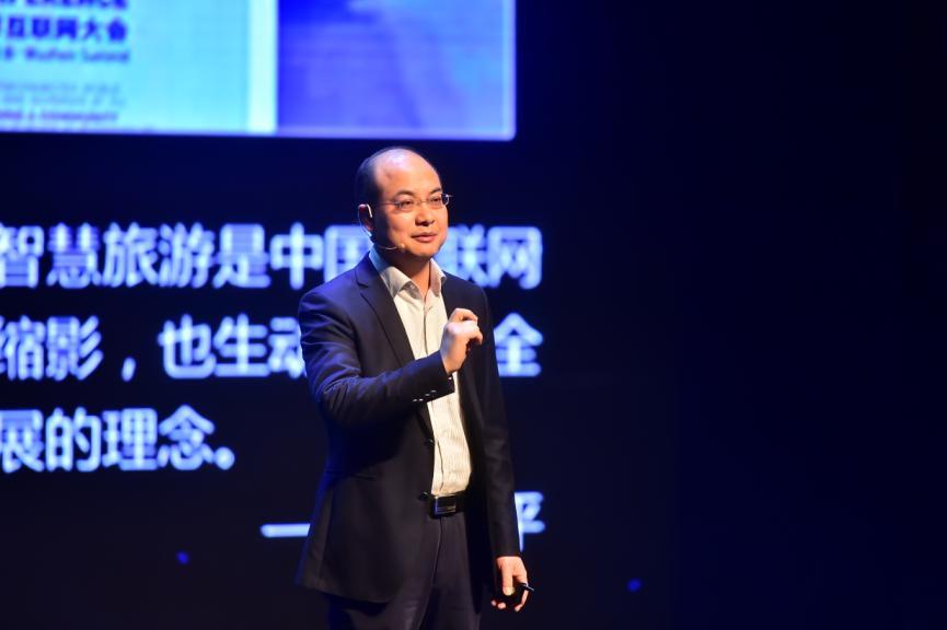 德州扑克大小