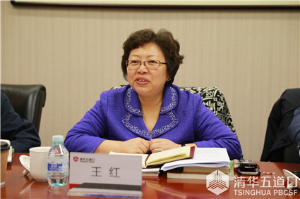 德州扑克大小