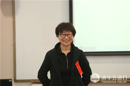德州扑克大小