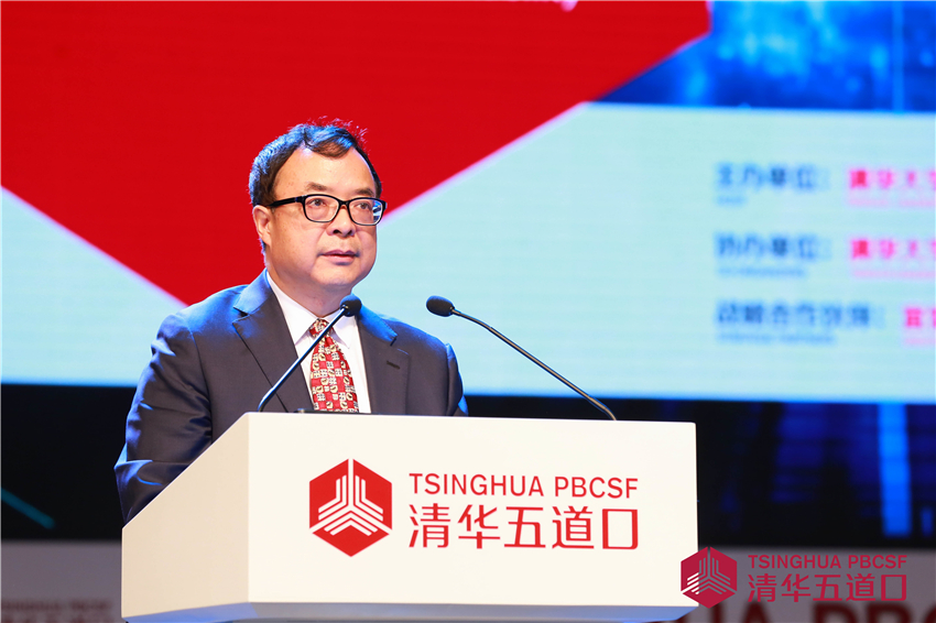 德州扑克大小