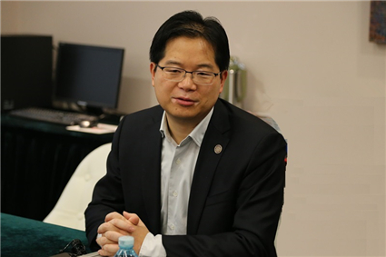 德州扑克大小