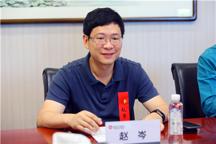 德州扑克大小