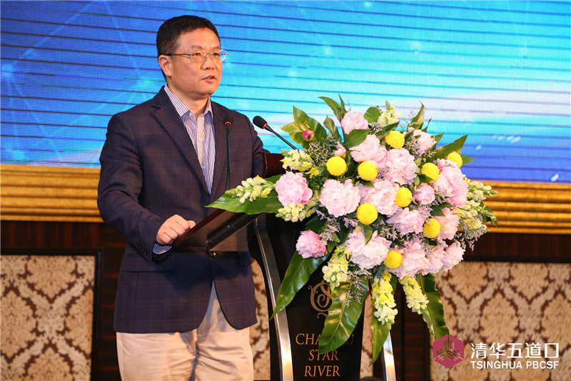 德州扑克大小