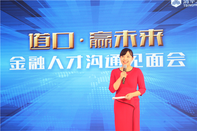 德州扑克大小