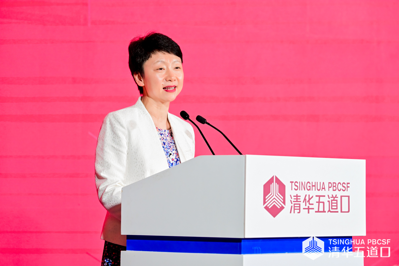 德州扑克大小