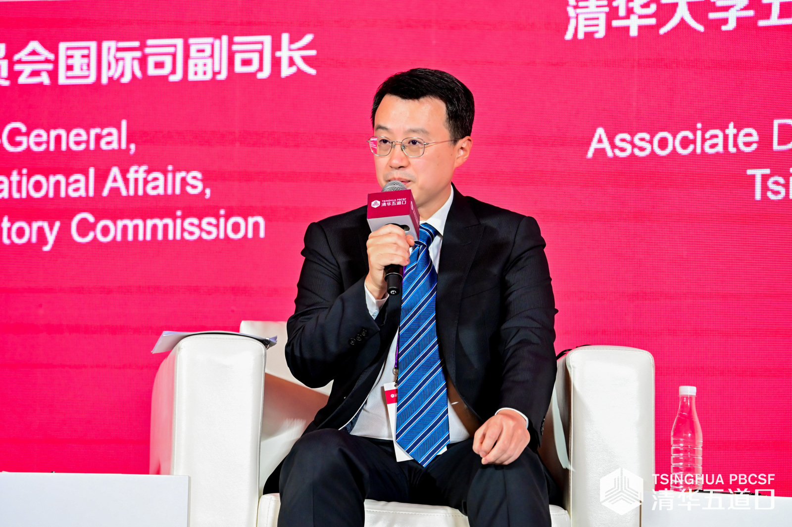 德州扑克大小